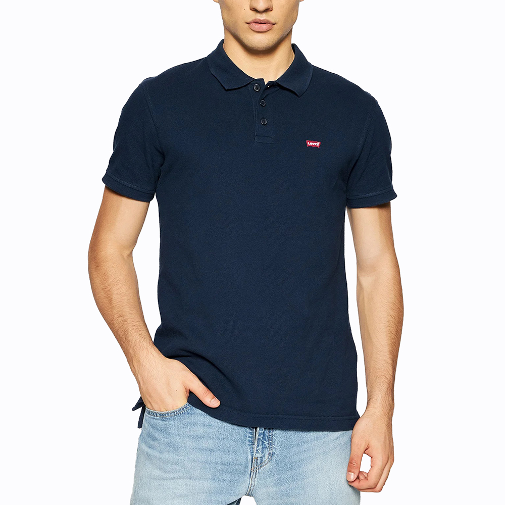 LEVI'S HM POLO 35883 1