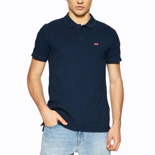 LEVI'S HM POLO 35883