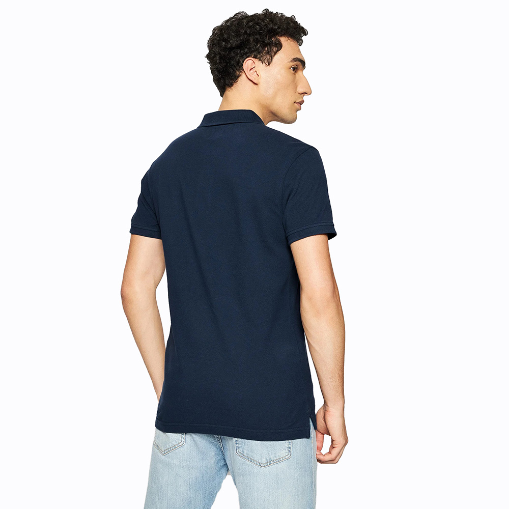LEVI'S HM POLO 35883 2