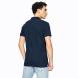 LEVI'S HM POLO 35883 2