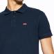 LEVI'S HM POLO 35883 3