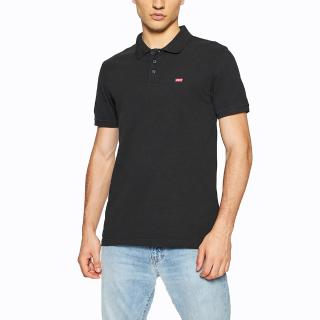 LEVI'S HM POLO 35883