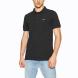 LEVI'S HM POLO 35883 1