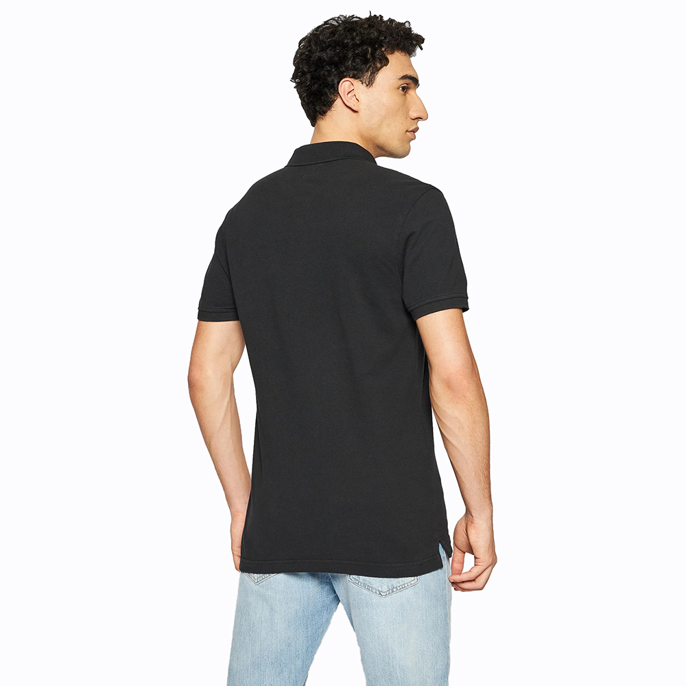LEVI'S HM POLO 35883 2