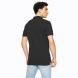LEVI'S HM POLO 35883 2