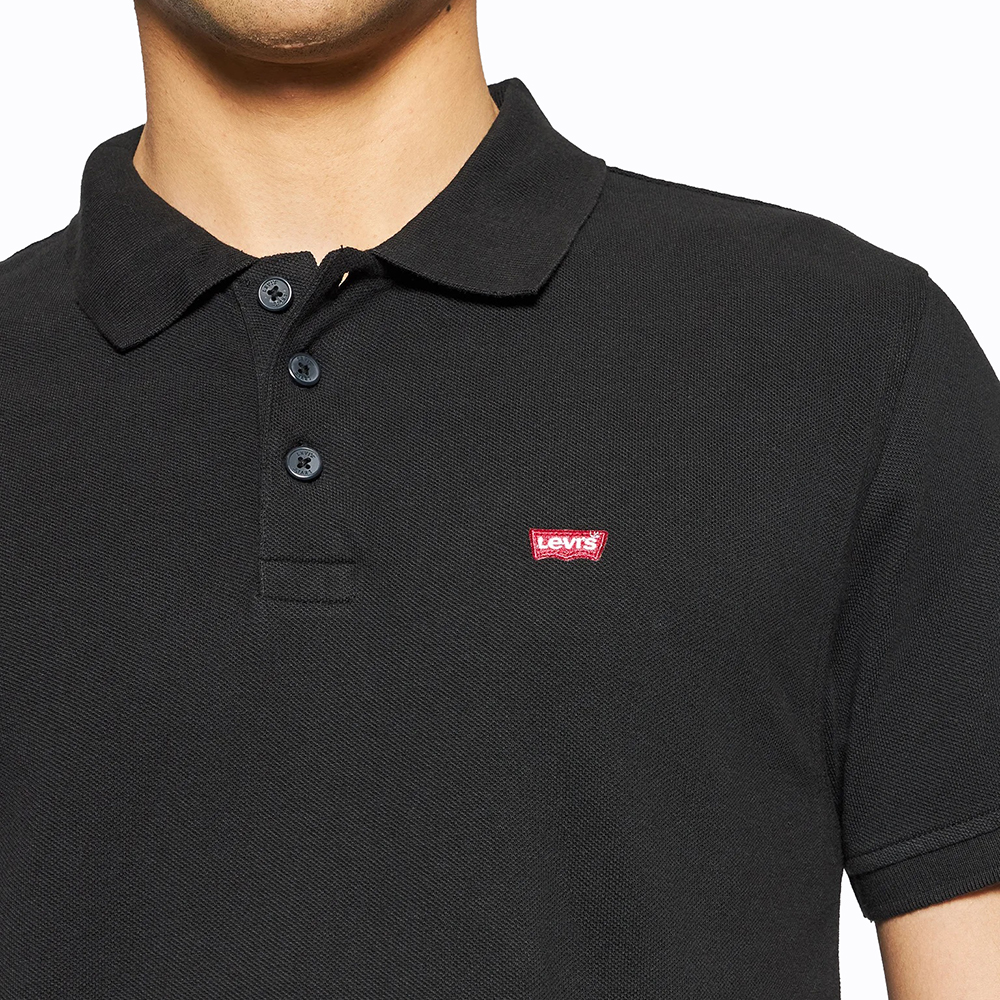 LEVI'S HM POLO 35883 3