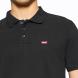 LEVI'S HM POLO 35883 3