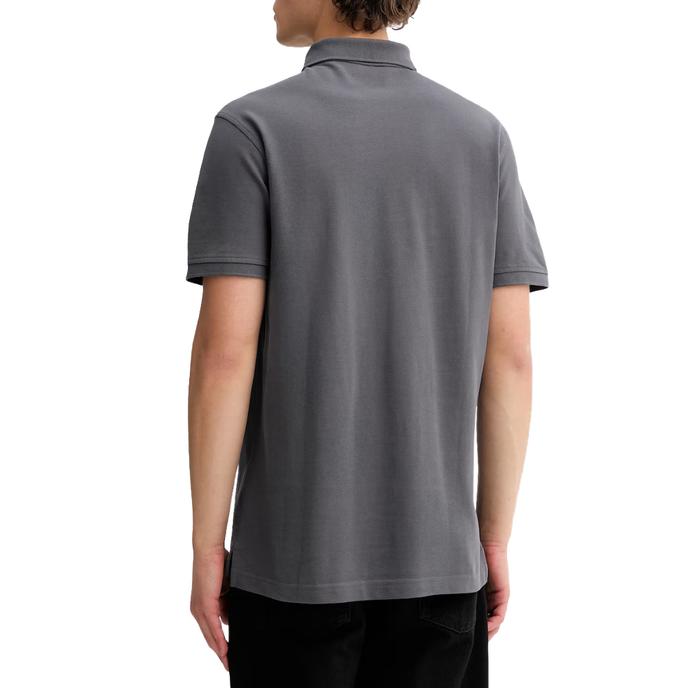 LEVI'S LEVIS HM POLO GREYS 35883 2