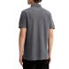 LEVI'S LEVIS HM POLO GREYS 35883 2