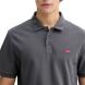 LEVI'S LEVIS HM POLO GREYS 35883 3