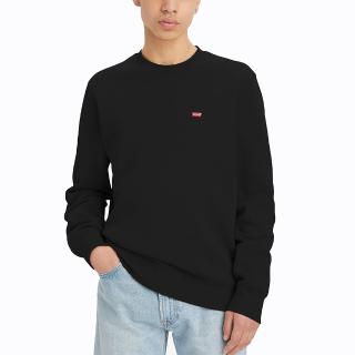 LEVI'S THE ORIGINAL HM CREW 35909