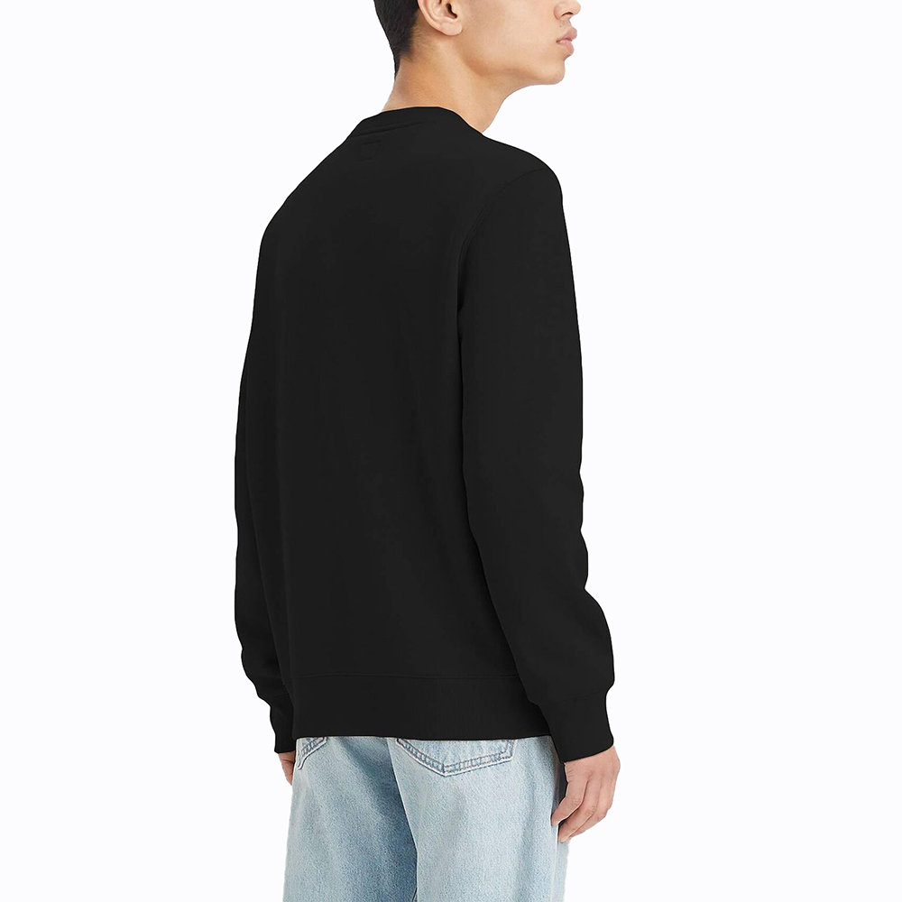 LEVI'S THE ORIGINAL HM CREW 35909 2