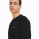 LEVI'S THE ORIGINAL HM CREW 35909 3