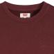 LEVI'S THE ORIGINAL HM CREW 35909 3