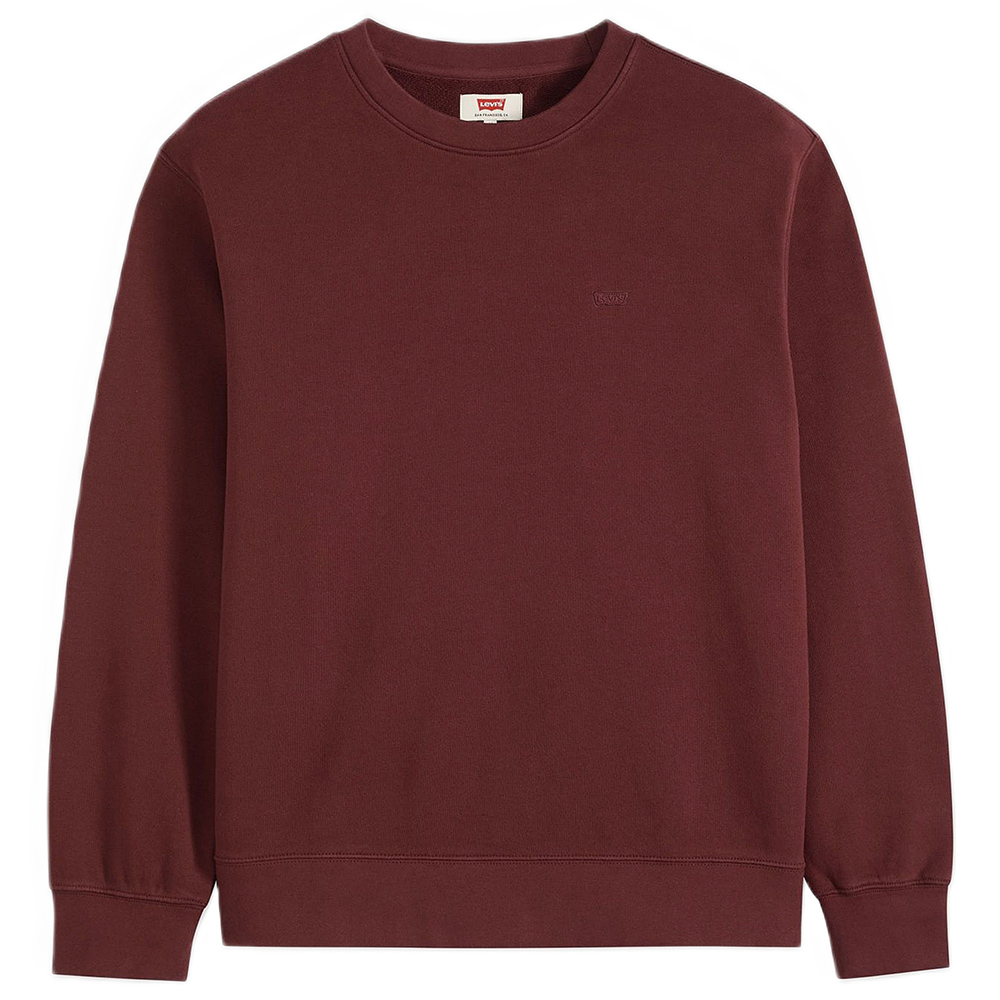 LEVI'S THE ORIGINAL HM CREW 35909 4