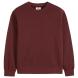 LEVI'S THE ORIGINAL HM CREW 35909 4