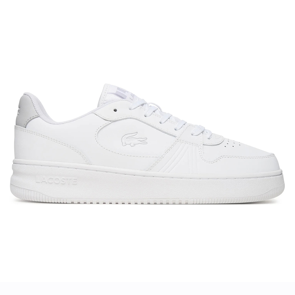 LACOSTE Sneaker L001 SET 224 2 37-48SMA001821G 1