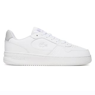 LACOSTE Sneaker L001 SET 224 2 37-48SMA001821G