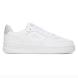 LACOSTE Sneaker L001 SET 224 2 37-48SMA001821G 1