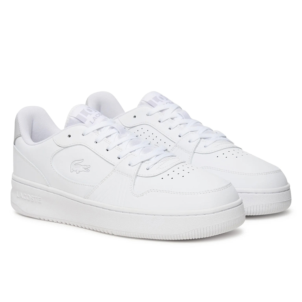 LACOSTE Sneaker L001 SET 224 2 37-48SMA001821G 2
