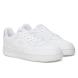 LACOSTE Sneaker L001 SET 224 2 37-48SMA001821G 2