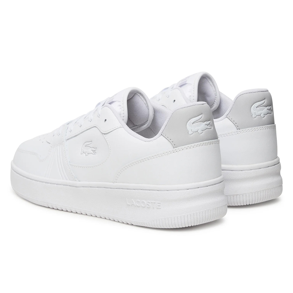 LACOSTE Sneaker L001 SET 224 2 37-48SMA001821G 3