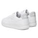 LACOSTE Sneaker L001 SET 224 2 37-48SMA001821G 3