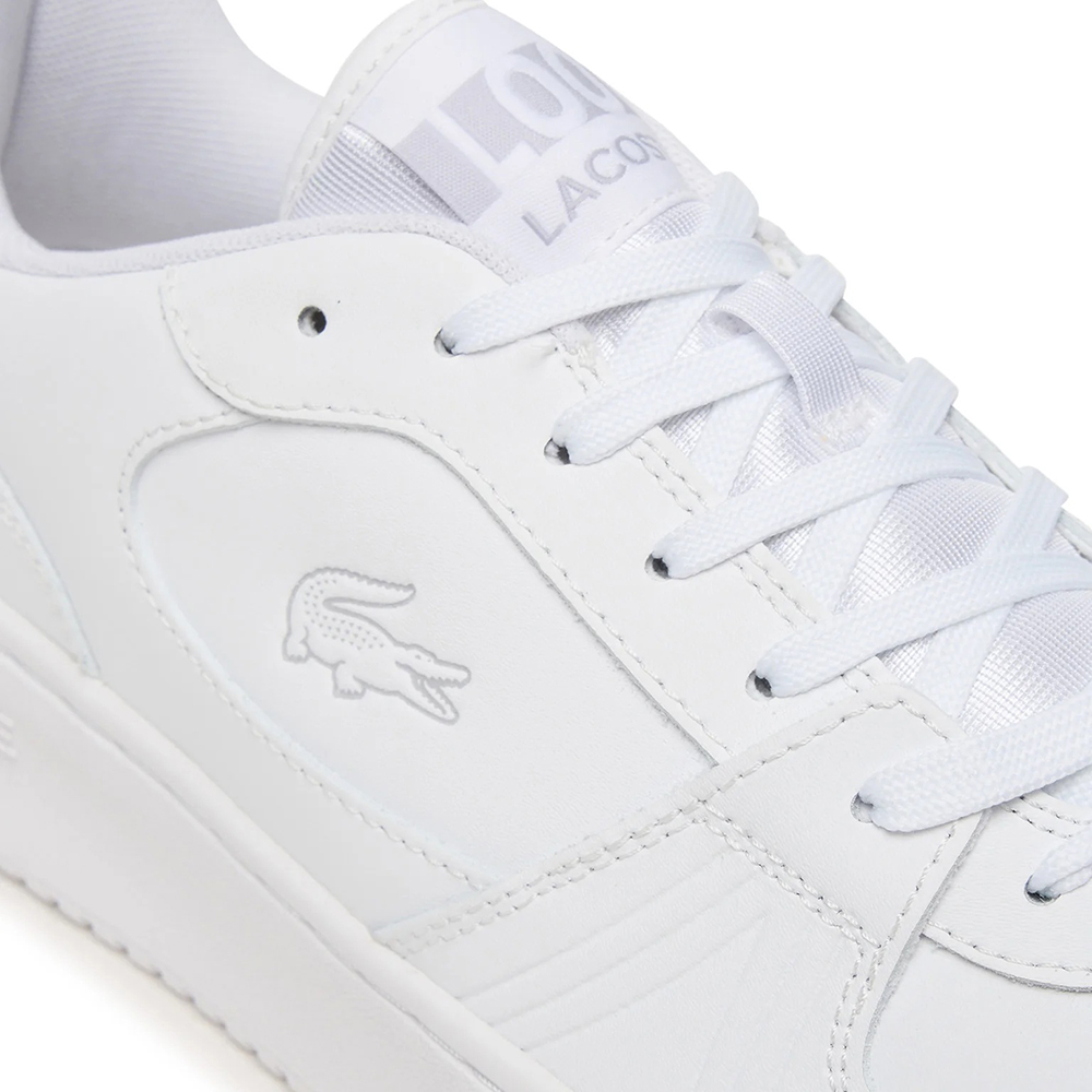 LACOSTE Sneaker L001 SET 224 2 37-48SMA001821G 4