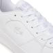 LACOSTE Sneaker L001 SET 224 2 37-48SMA001821G 4