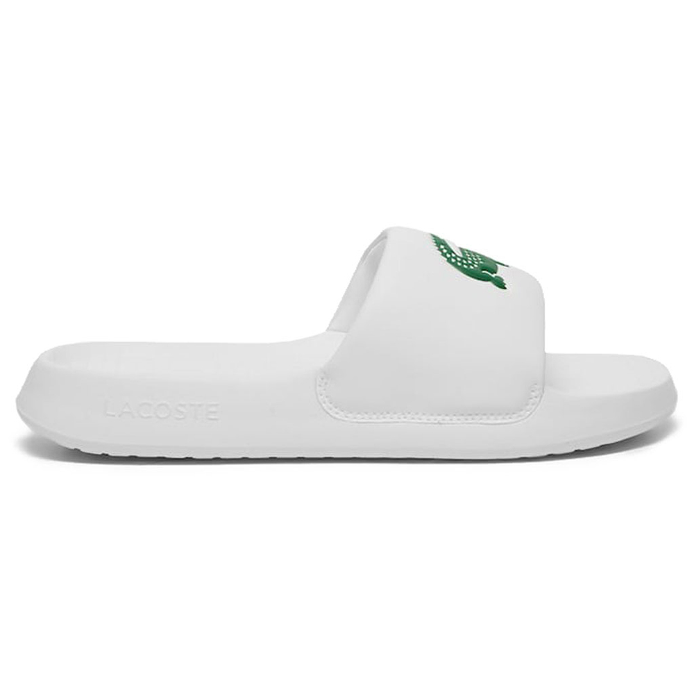 LACOSTE Sneaker SERVE SLIDE 1.0 125 1 37-49CMA0021082 1
