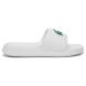 LACOSTE Sneaker SERVE SLIDE 1.0 125 1 37-49CMA0021082 1