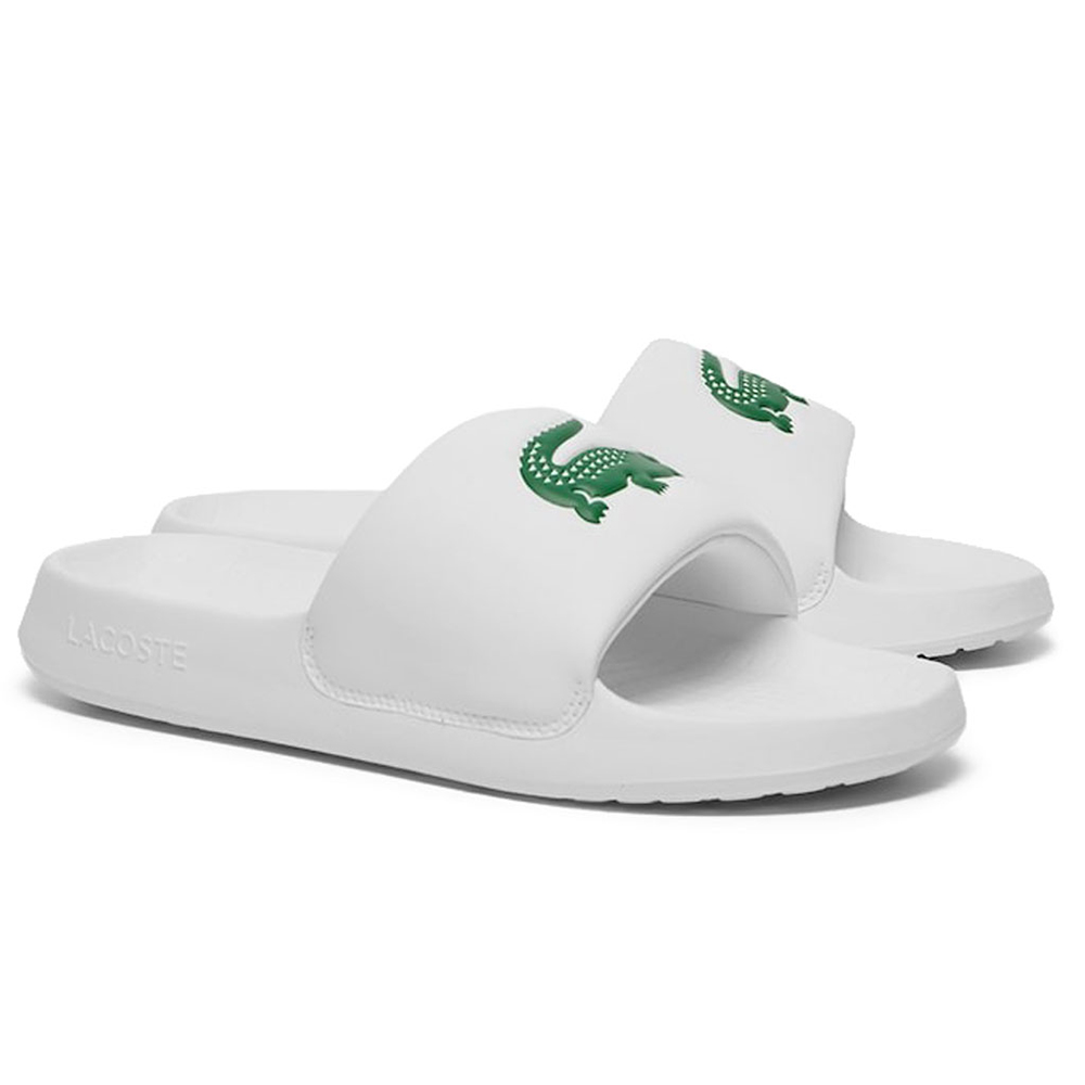LACOSTE Sneaker SERVE SLIDE 1.0 125 1 37-49CMA0021082 2