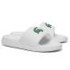 LACOSTE Sneaker SERVE SLIDE 1.0 125 1 37-49CMA0021082 2