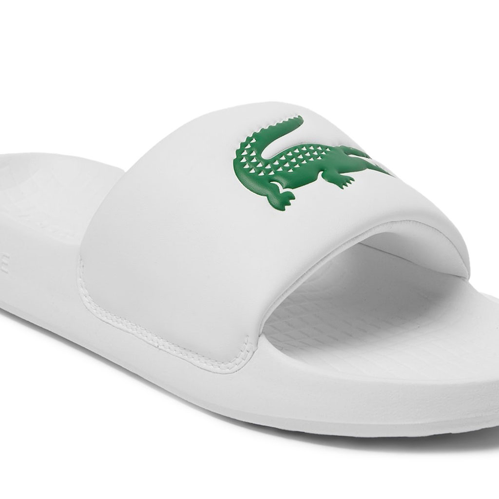 LACOSTE Sneaker SERVE SLIDE 1.0 125 1 37-49CMA0021082 3