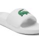 LACOSTE Sneaker SERVE SLIDE 1.0 125 1 37-49CMA0021082 3