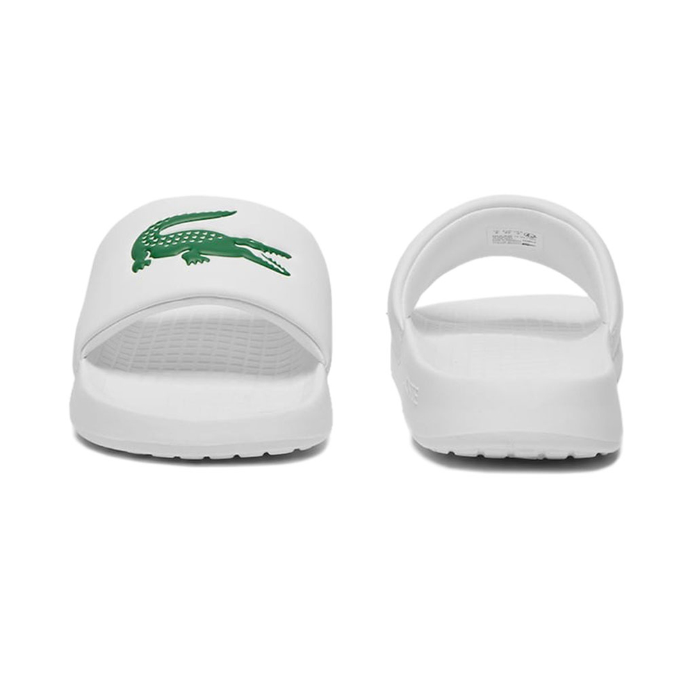 LACOSTE Sneaker SERVE SLIDE 1.0 125 1 37-49CMA0021082 4