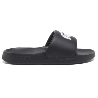 LACOSTE Sneaker SERVE SLIDE 1.0 125 1 37-49CMA0021312