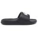 LACOSTE Sneaker SERVE SLIDE 1.0 125 1 37-49CMA0021312 1