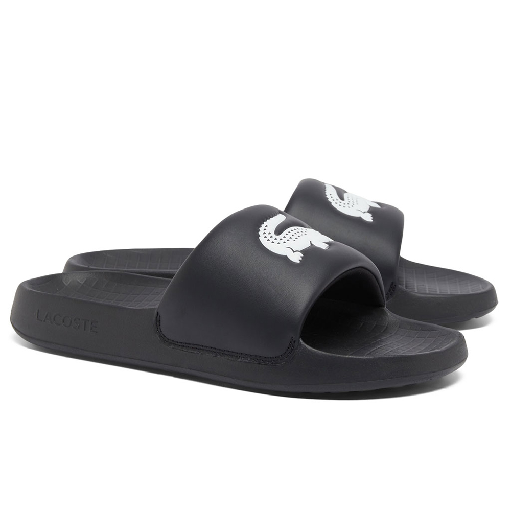 LACOSTE Sneaker SERVE SLIDE 1.0 125 1 37-49CMA0021312 2