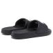 LACOSTE Sneaker SERVE SLIDE 1.0 125 1 37-49CMA0021312 3