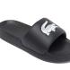 LACOSTE Sneaker SERVE SLIDE 1.0 125 1 37-49CMA0021312 4