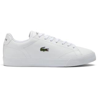LACOSTE Sneaker LEROND SET 125 37-49CMA003621G