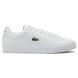 LACOSTE Sneaker LEROND SET 125 37-49CMA003621G 1