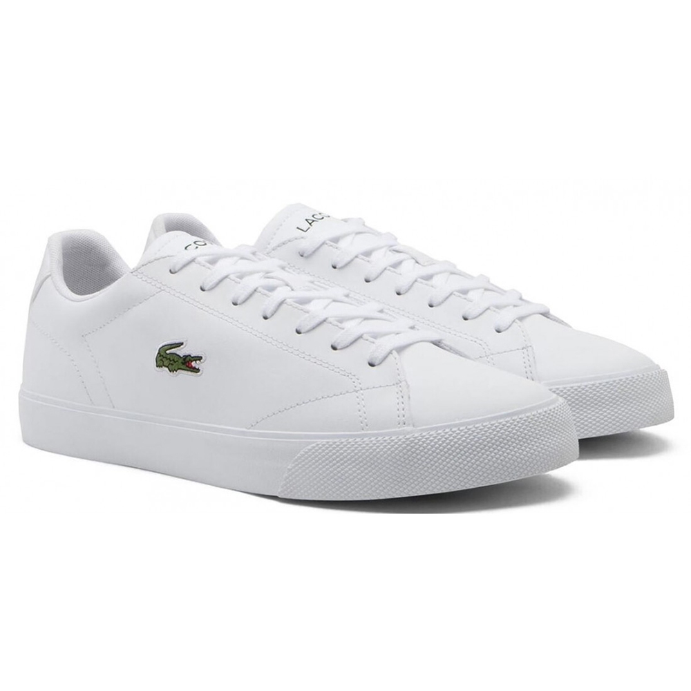 LACOSTE Sneaker LEROND SET 125 37-49CMA003621G 2