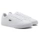 LACOSTE Sneaker LEROND SET 125 37-49CMA003621G 2