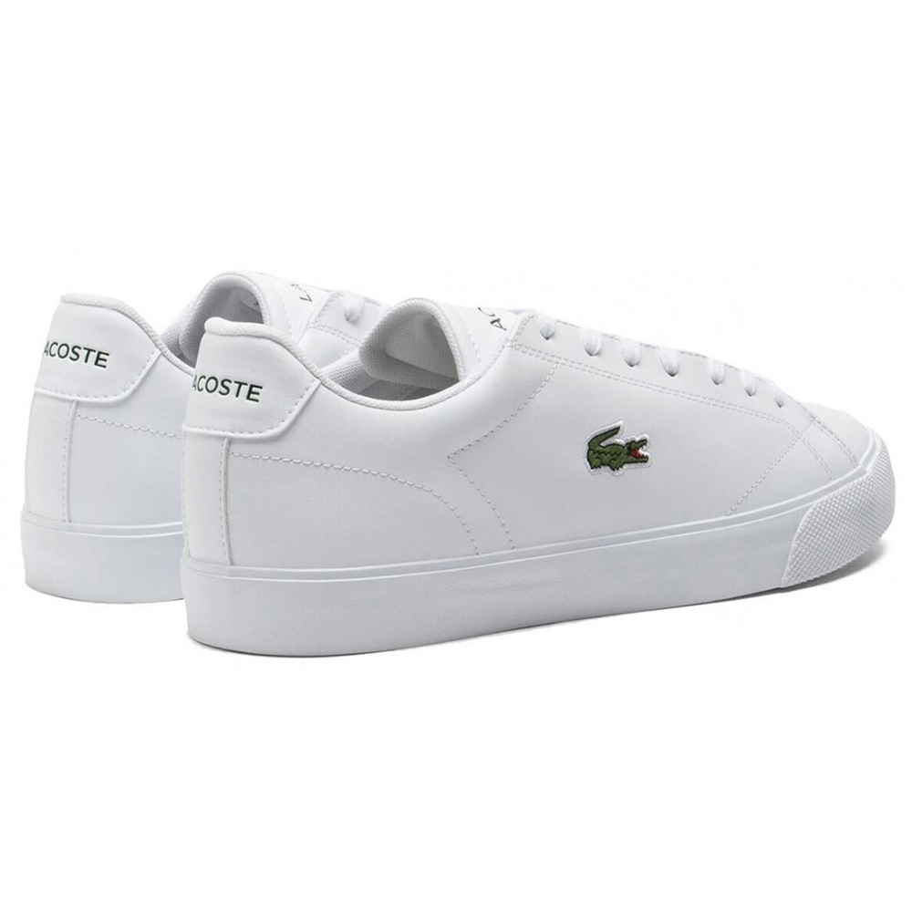 LACOSTE Sneaker LEROND SET 125 37-49CMA003621G 3