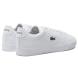 LACOSTE Sneaker LEROND SET 125 37-49CMA003621G 3