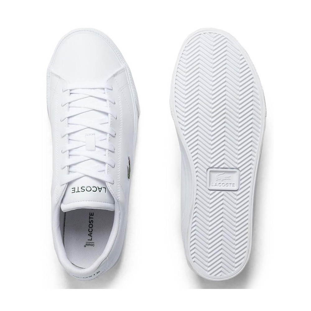 LACOSTE Sneaker LEROND SET 125 37-49CMA003621G 4