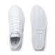 LACOSTE Sneaker LEROND SET 125 37-49CMA003621G 4