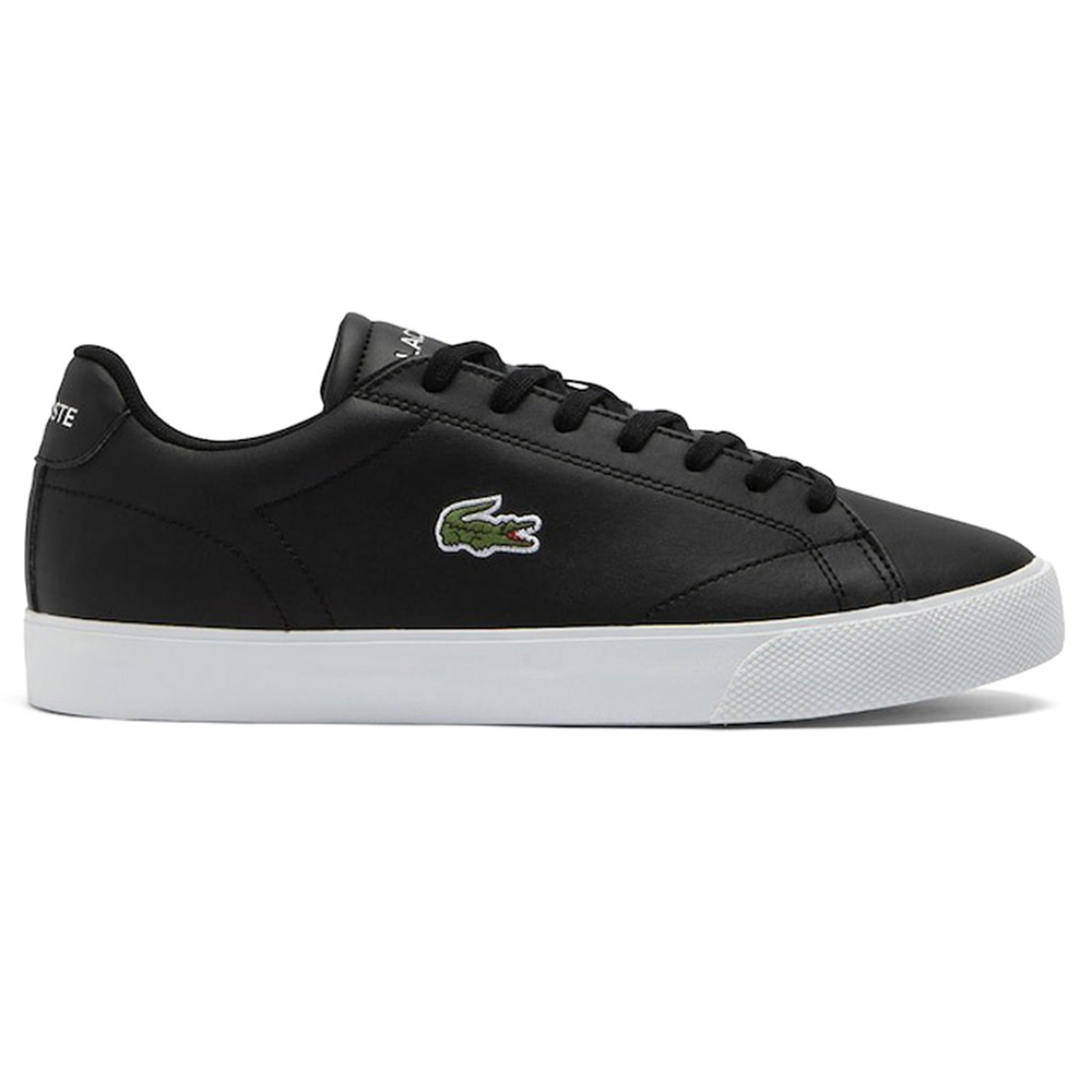 LACOSTE Sneaker LEROND SET 125 37-49CMA0036312 1